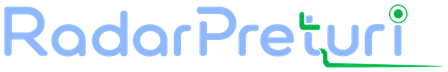 RadarPreturi